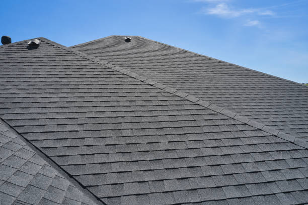 Best Emergency Roof Repair Services  in West Fork, AR