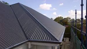 Fast & Reliable Emergency Roof Repairs in West Fork, AR